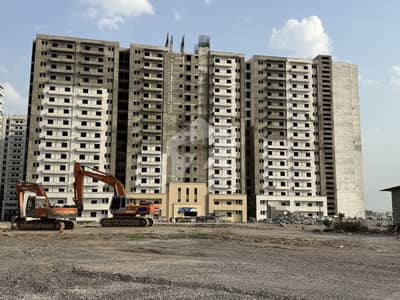 جی ۔ 13 اسلام آباد میں 3 کمروں کا 9 مرلہ فلیٹ 1.55 کروڑ میں برائے فروخت۔ جی ۔ 13 اسلام آباد میں 3 کمروں کا 9 مرلہ فلیٹ 1.55 کروڑ میں برائے فروخت۔