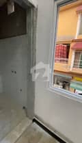 10 10
