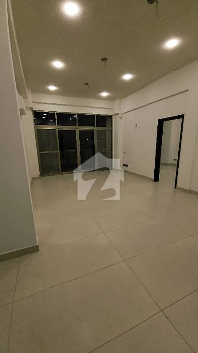 Most Prime Apartment Of Bahria Town Karachi Spacious 2 Bed DD 1500 sqft approx A+++ Built Quality with A+++ Views of Theme Park and Jinnah Avenue Most Prime Apartment Of Bahria Town Karachi Spacious 2 Bed DD 1500 sqft approx A+++ Built Quality with A+++ Views of Theme Park and Jinnah Avenue