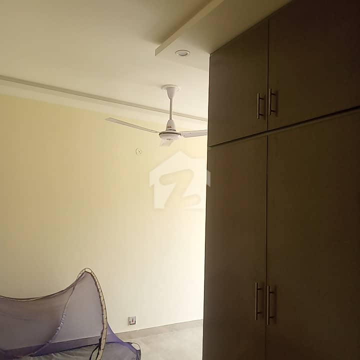 2 2