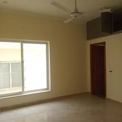 8 Marla Upper Portion 2 Bedrooms Drawing Dining Kitchen 3 Bathrooms ElectricCity Water Gas All Facilities Available