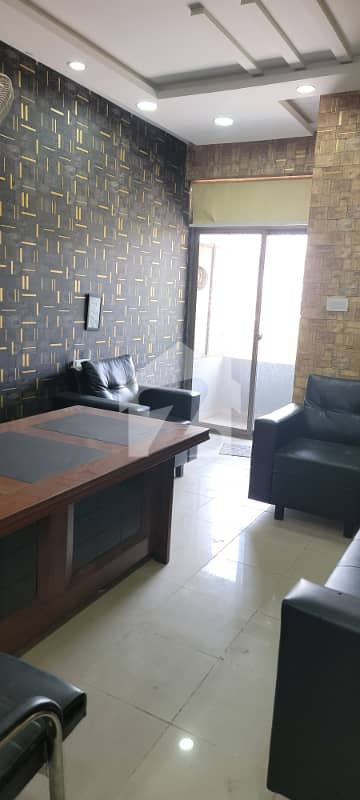 G/11 Markaz Vip Location 1st Floor 429sq Fully Furnished Office Available For Rent Real Piks G/11 Markaz Vip Location 1st Floor 429sq Fully Furnished Office Available For Rent Real Piks