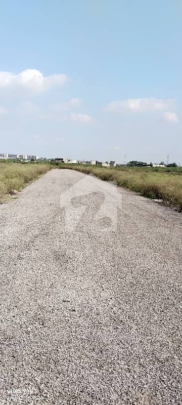 G14/1 top location plot for Sale Size 4 Marla