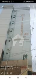 1 1