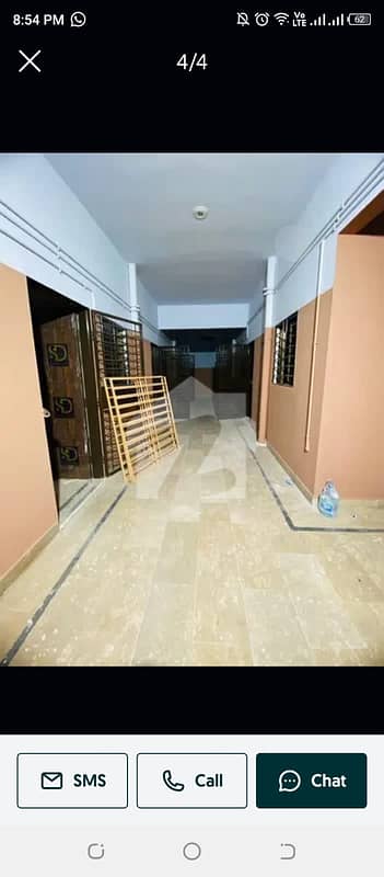 1 Bed Lounge Flat Available For Rent 1 Bed Lounge Flat Available For Rent