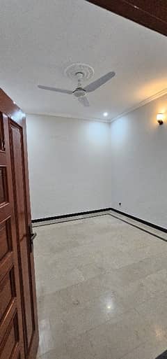 40*80 Double Storey House Available For Rent In G13