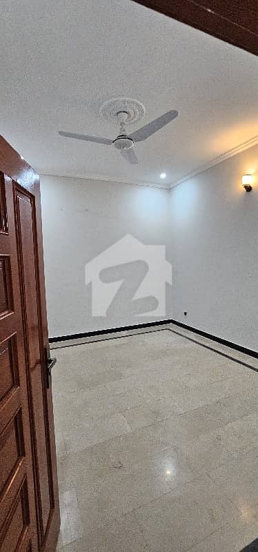40*80 Double story House available for rent in G13 40*80 Double story House available for rent in G13