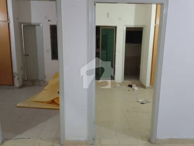 2 Bed Flat Available For Rent In G15 Markaz Islamabad