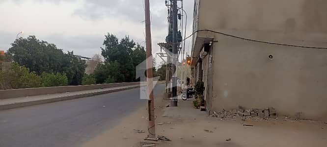 ڈی ایچ اے فیز 7 ڈی ایچ اے ڈیفینس,کراچی میں 4 مرلہ کمرشل پلاٹ 7.5 کروڑ میں برائے فروخت۔ ڈی ایچ اے فیز 7 ڈی ایچ اے ڈیفینس,کراچی میں 4 مرلہ کمرشل پلاٹ 7.5 کروڑ میں برائے فروخت۔