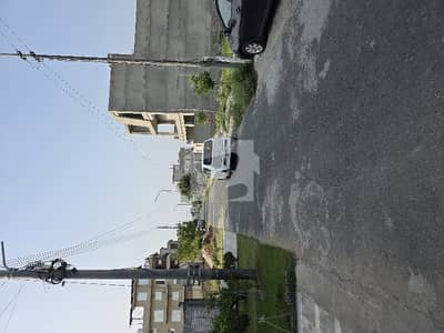 10-Marla Corner Double Storey Ultra Modern Luxury House Is Available For Rent