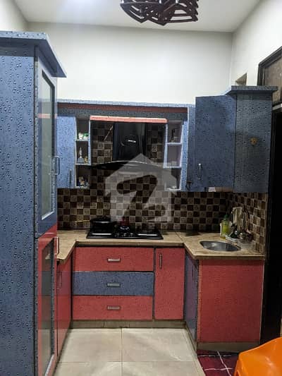 60 yards house in johar