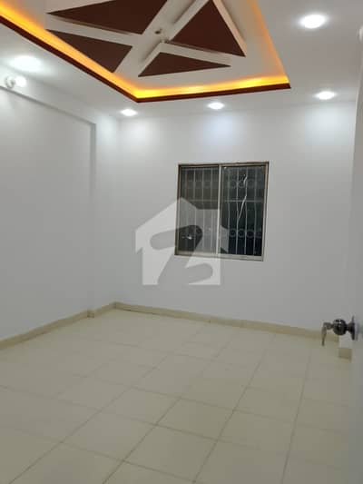 Bank Loan Applicable Renovated 1st Floor Flat