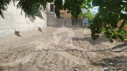 پارک ویو سٹی ۔ ایگزیکٹو بلاک پارک ویو سٹی,لاہور میں 5 مرلہ رہائشی پلاٹ 70.0 لاکھ میں برائے فروخت۔ پارک ویو سٹی ۔ ایگزیکٹو بلاک پارک ویو سٹی,لاہور میں 5 مرلہ رہائشی پلاٹ 70.0 لاکھ میں برائے فروخت۔