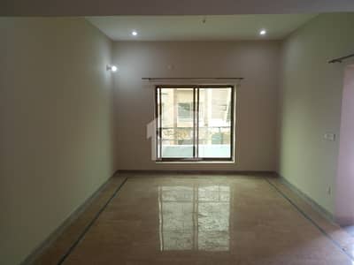 10 marla Outstanding double storey House In Wapda Town Facing park Prime location