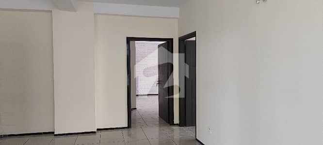 Two bedroom apartment available for rent bahria enclave Islamabad sector G Two bedroom apartment available for rent bahria enclave Islamabad sector G