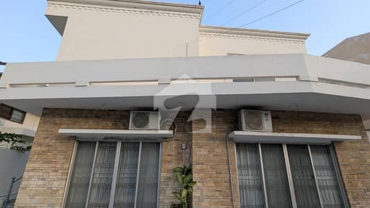 ڈی ایچ اے فیز 2 ایکسٹینشن ڈی ایچ اے ڈیفینس,کراچی میں 3 کمروں کا 1 کنال بالائی پورشن 2.4 لاکھ میں کرایہ پر دستیاب ہے۔ ڈی ایچ اے فیز 2 ایکسٹینشن ڈی ایچ اے ڈیفینس,کراچی میں 3 کمروں کا 1 کنال بالائی پورشن 2.4 لاکھ میں کرایہ پر دستیاب ہے۔
