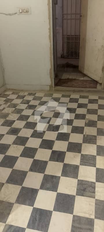 1 Bed Lounge Apartment For Sale Billy'S Paradise Phase II, Gulistan-E-Johar Block 18 1 Bed Lounge Apartment For Sale Billy'S Paradise Phase II, Gulistan-E-Johar Block 18