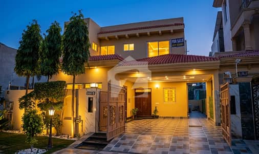 ڈی ایچ اے فیز 6 - بلاک ڈی فیز 6,ڈیفنس (ڈی ایچ اے),لاہور میں 4 کمروں کا 10 مرلہ مکان 6.5 کروڑ میں برائے فروخت۔ ڈی ایچ اے فیز 6 - بلاک ڈی فیز 6,ڈیفنس (ڈی ایچ اے),لاہور میں 4 کمروں کا 10 مرلہ مکان 6.5 کروڑ میں برائے فروخت۔