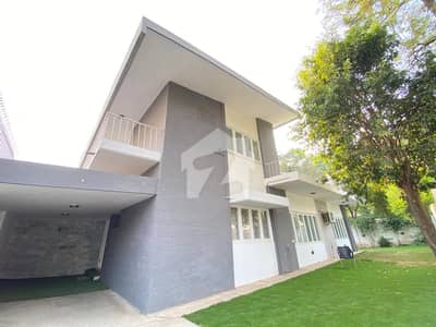 Beautiful fully furnished house available for rent on most prime location Beautiful fully furnished house available for rent on most prime location