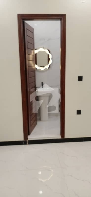 2 2