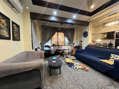 FGEHA FEDERAL GOVERNMENT EMPLOYEES HOUSING FOUNDATION GKAT FOR SALE ISLAMABAD FGEHA FEDERAL GOVERNMENT EMPLOYEES HOUSING FOUNDATION GKAT FOR SALE ISLAMABAD