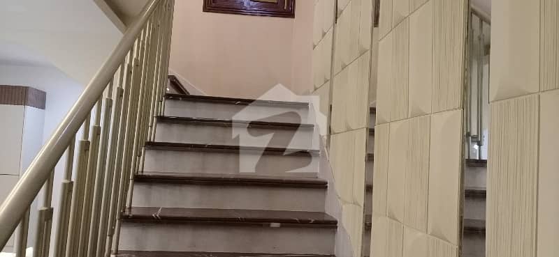 نیا ناظم آباد کراچی میں 4 کمروں کا 5 مرلہ مکان 4.38 کروڑ میں برائے فروخت۔ نیا ناظم آباد کراچی میں 4 کمروں کا 5 مرلہ مکان 4.38 کروڑ میں برائے فروخت۔