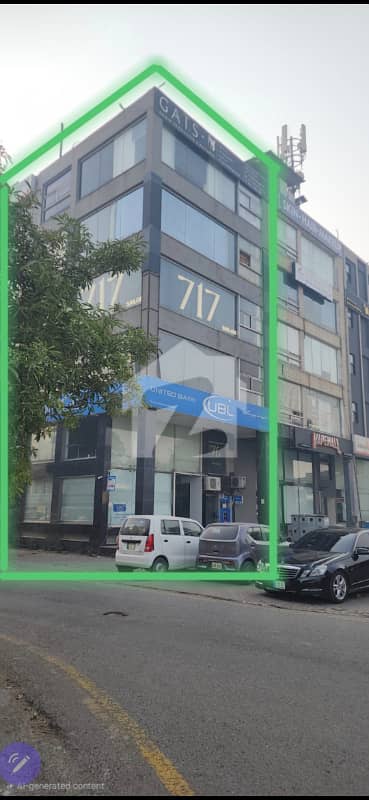 ڈی ایچ اے فیز 5 - ڈبل سی اے بلاک فیز 5,ڈیفنس (ڈی ایچ اے),لاہور میں 4 مرلہ Studio عمارت 5.3 لاکھ میں کرایہ پر دستیاب ہے۔ ڈی ایچ اے فیز 5 - ڈبل سی اے بلاک فیز 5,ڈیفنس (ڈی ایچ اے),لاہور میں 4 مرلہ Studio عمارت 5.3 لاکھ میں کرایہ پر دستیاب ہے۔