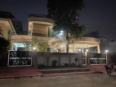 1 KANAL LUXURY HOUSE FOR SALE IN PAK PWD ISLAMABAD 1 KANAL LUXURY HOUSE FOR SALE IN PAK PWD ISLAMABAD