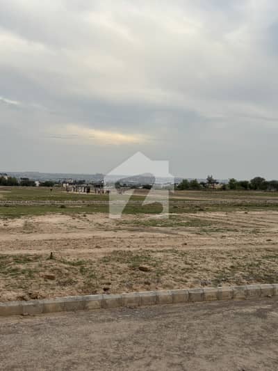 7 Marla Developed Possession Plot for Sale Gulberg Residencia A great opportunity to own a 7 Marla Developed Possession Plot in Gulberg Residencia. This block is well known for offering some of the most affordable 7 Marla plots in the entire Gulberg 7 Marla Developed Possession Plot for Sale Gulberg Residencia A great opportunity to own a 7 Marla Developed Possession Plot in Gulberg Residencia. This block is well known for offering some of the most affordable 7 Marla plots in the entire Gulberg