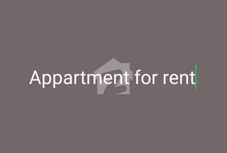 Clifton block 2 three bedroom appartment for rent Clifton block 2 three bedroom appartment for rent