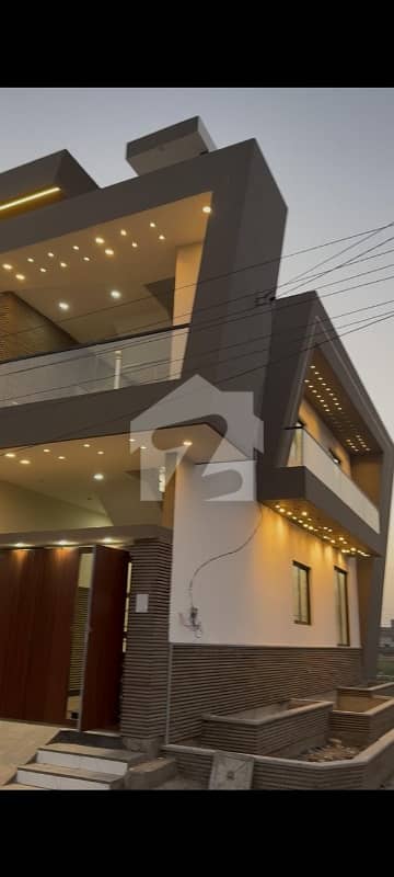 میرٹھ سوسائٹی سکیم 33,کراچی میں 4 کمروں کا 5 مرلہ مکان 3.3 کروڑ میں برائے فروخت۔ میرٹھ سوسائٹی سکیم 33,کراچی میں 4 کمروں کا 5 مرلہ مکان 3.3 کروڑ میں برائے فروخت۔