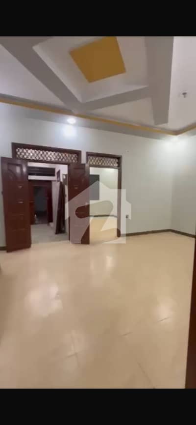 گلشنِ معمار - سیکٹر آر گلشنِ معمار,گداپ ٹاؤن,کراچی میں 2 کمروں کا 5 مرلہ مکان 1.42 کروڑ میں برائے فروخت۔