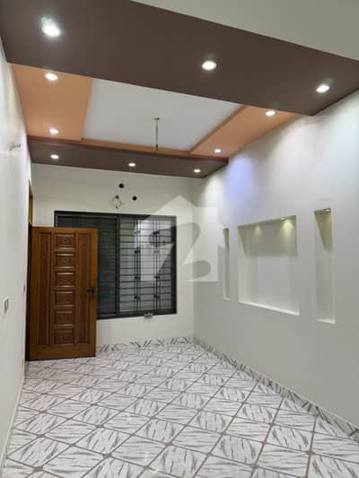 Your Dream 5.5 Marlah Proper Tripple Story House Is Available In Sabzazar Scheme Your Dream 5.5 Marlah Proper Tripple Story House Is Available In Sabzazar Scheme