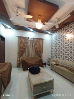 240 SQYRDS House Available For Sale
