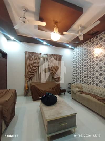 240 SQYRDS House available for sale 240 SQYRDS House available for sale