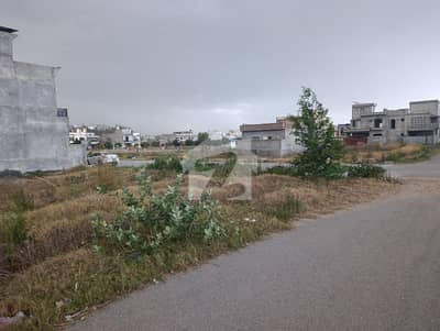 plot for sale in CBR town phase 1 Islamabad plot for sale in CBR town phase 1 Islamabad