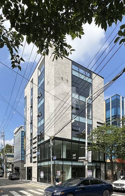Prime 8 Marla Commercial Building For Rent In Garden Town Lahore | 4 Storey Lifetime Commercial Paid Property Prime 8 Marla Commercial Building For Rent In Garden Town Lahore | 4 Storey Lifetime Commercial Paid Property