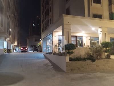 2bed lounge available for sale