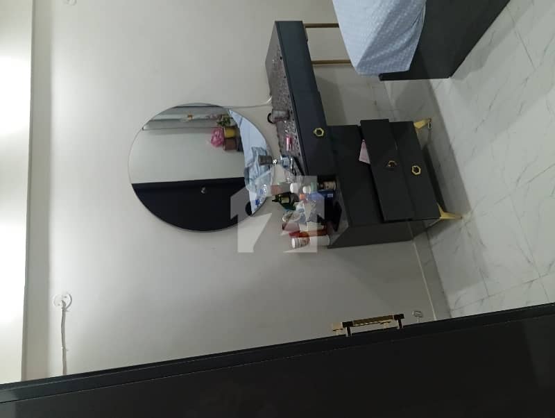 FALAKNAZ DYNASTY, 2 BED DD Apartment Available For Sale FALAKNAZ DYNASTY, 2 BED DD Apartment Available For Sale