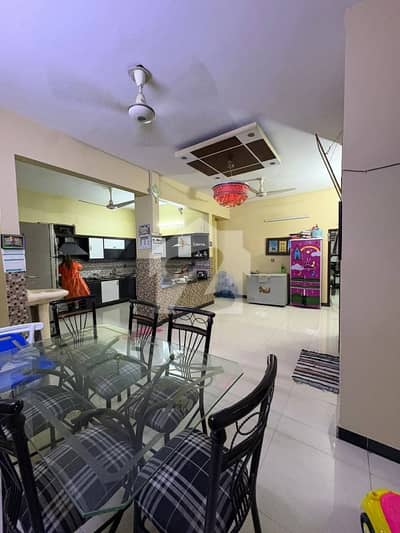 Luxury & Spacious Second Floor Portion Available on URGENT Sale!! Luxury & Spacious Second Floor Portion Available on URGENT Sale!!