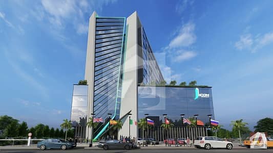 J7 Icon 5 STAR HOTEL SUIT ENJOY RETIREMENT PLAN WITH BEST PASSIVE INCOME J7 Icon 5 STAR HOTEL SUIT ENJOY RETIREMENT PLAN WITH BEST PASSIVE INCOME
