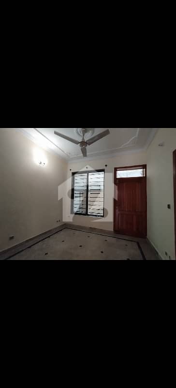 25x40 4 Marla House Prime Location For Sale In G-13 25x40 4 Marla House Prime Location For Sale In G-13