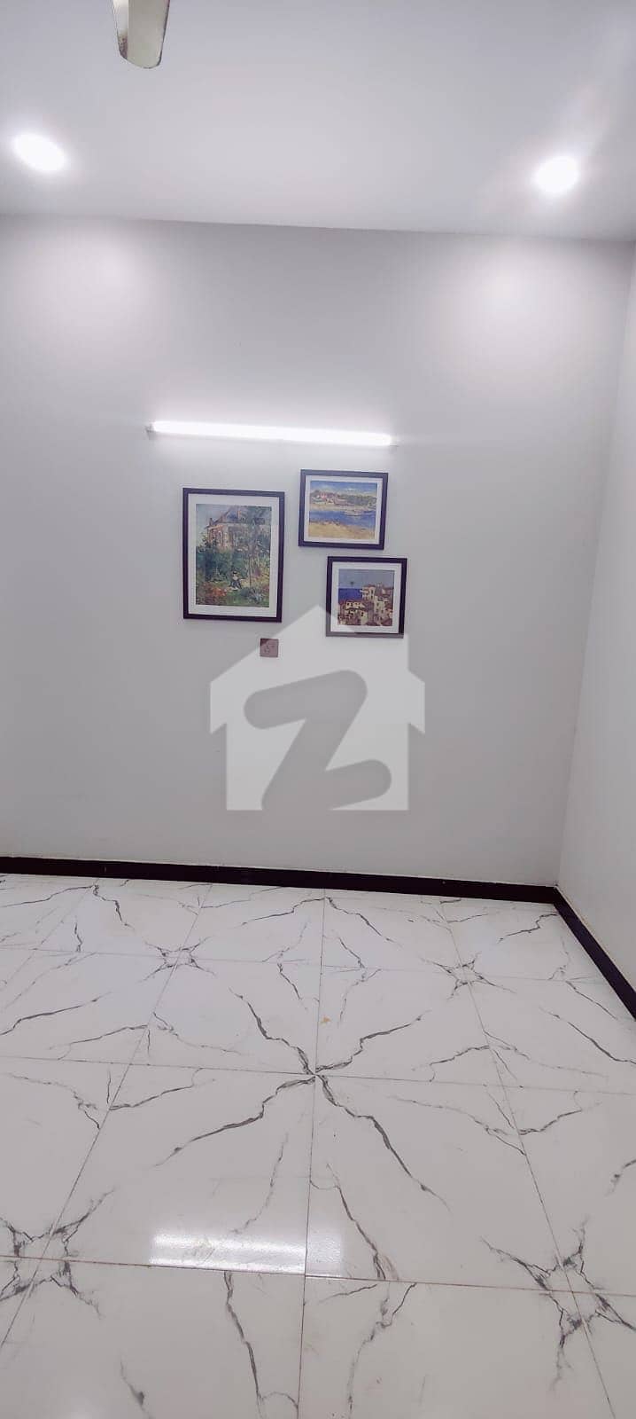 Portion Available For Rent Portion Available For Rent
