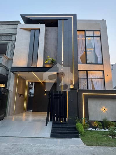 5 MARLA ELEGANT AND FULLY MAINTAINED SUPER HOT LOCATED BUNGALOW IS AVAILABLE IN THE BEST BLOCK OF DHA LAHORE. 5 MARLA ELEGANT AND FULLY MAINTAINED SUPER HOT LOCATED BUNGALOW IS AVAILABLE IN THE BEST BLOCK OF DHA LAHORE.