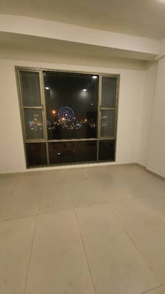 Theme Park Facing Exclusive Unit 3 Bed DD 1830 Sqft With Servant Quarter A+++ Built Quality Most Prime Location Theme Park Facing Exclusive Unit 3 Bed DD 1830 Sqft With Servant Quarter A+++ Built Quality Most Prime Location
