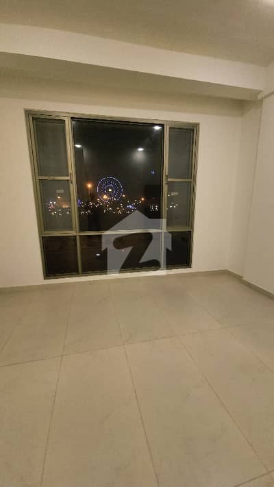 Theme Park Facing Exclusive Unit 3 Bed DD 1830 Sqft With Servant Quarter A+++ Built Quality Most Prime Location Theme Park Facing Exclusive Unit 3 Bed DD 1830 Sqft With Servant Quarter A+++ Built Quality Most Prime Location