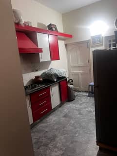 11 Marla House For Sale