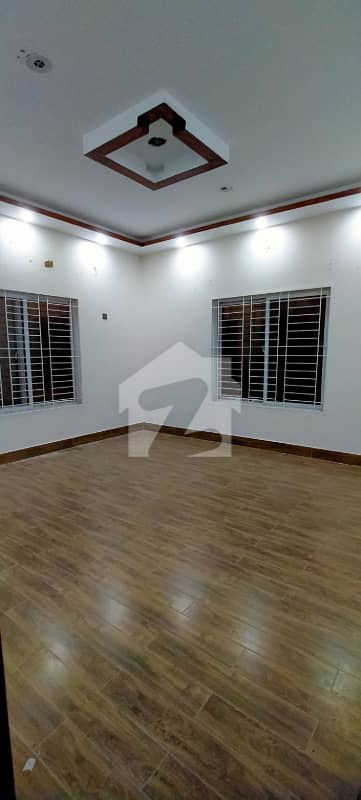 Exclusive Property Holdings By BRICKSWALL ENTERPRISES. . . !!!