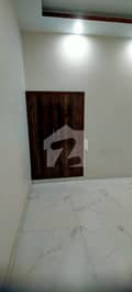 3 3