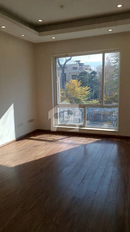 Prime Demolishable Duplex House For Sale In F-7 Islamabad Prime Demolishable Duplex House For Sale In F-7 Islamabad
